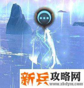 潮汐之力获取方法 潮汐之力获取方法