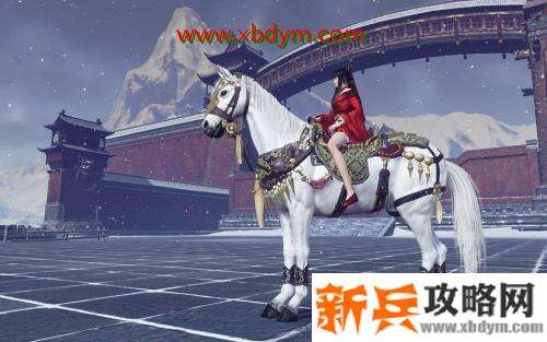 《天涯明月刀》手游辨宝奇闻任务怎么完成