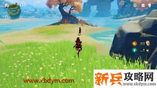 《原神》甘雨值得培养吗