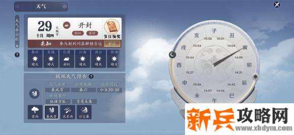 世界地图 世界地图