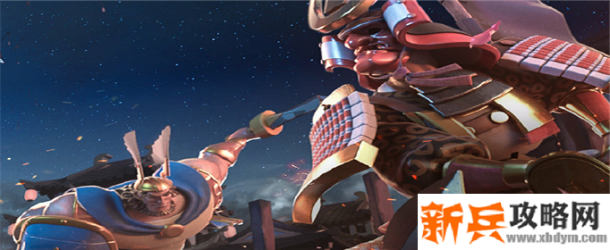 万国觉醒手游诡异的墓地怎么玩-万国觉醒手游诡异的墓地玩法