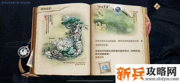 河道底部位置介绍