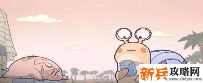 魔法师的手记获取方法作用介绍