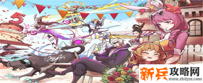 王者荣耀李小龙粤语语音包在哪里设置-王者荣耀李小龙粤语语音包设置方法