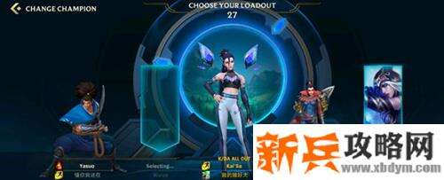 肉装性价比高吗