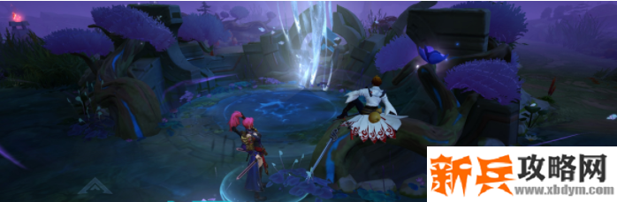 主宰坑调查 主宰坑调查