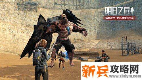 第三季建造攻略