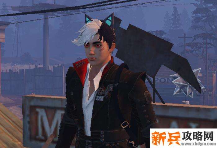 捏脸数据代码4 捏脸数据代码4