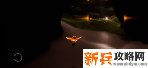 光遇预言季入口怎么进 光遇预言季入口怎么进