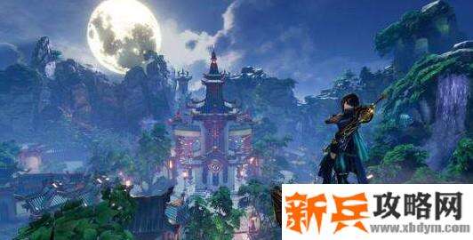 口令码输入步骤介绍 口令码输入步骤介绍