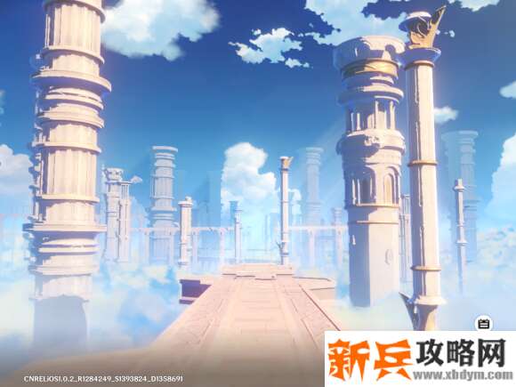 新旧版本画面对比