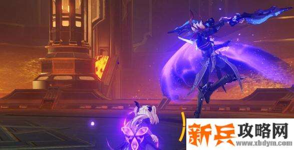 黄金屋位置介绍 黄金屋位置介绍