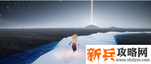 预言季试炼可以重复挑战说明