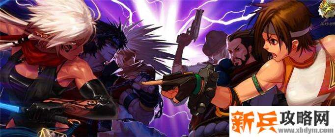 dnf神器灵魂怎么获得-神器灵魂获得方法