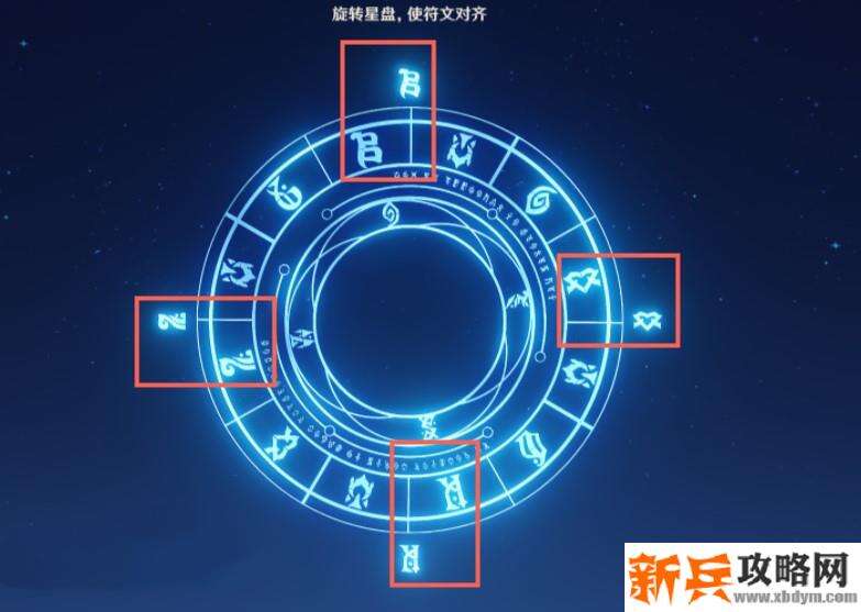 花费几秒钟等待激活的时间