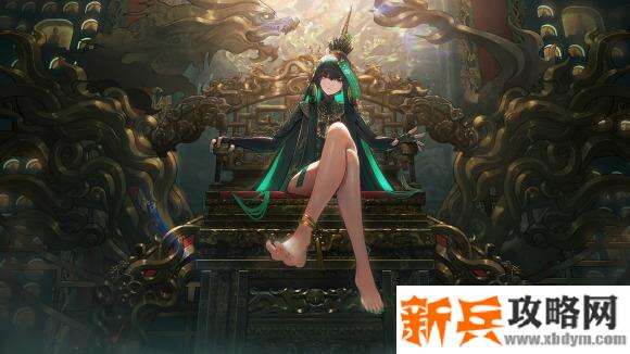 幻书启世录游戏特色