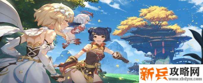 官服和b服切换方法