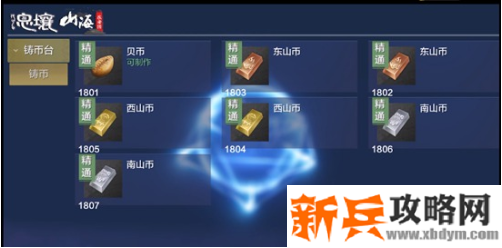 直接购买 直接购买