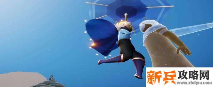 光遇预言季试炼作用介绍