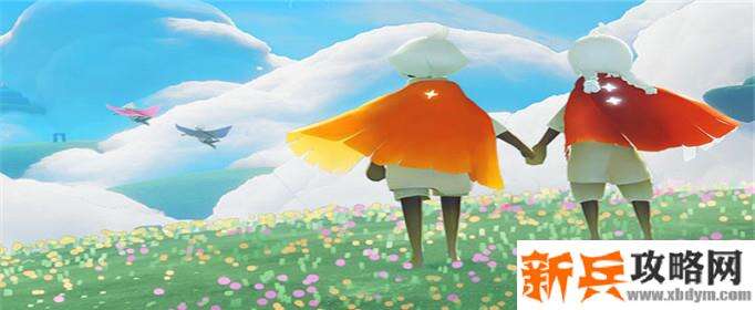 光遇躺地上哭是什么动作-躺地上哭的动作介绍 光遇躺地上哭是什么动作-躺地上哭的动作介绍