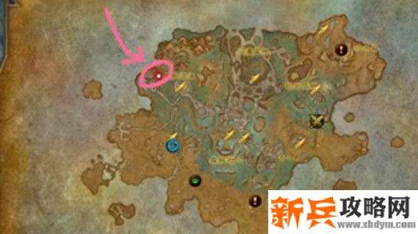 蘑菇作用 蘑菇作用