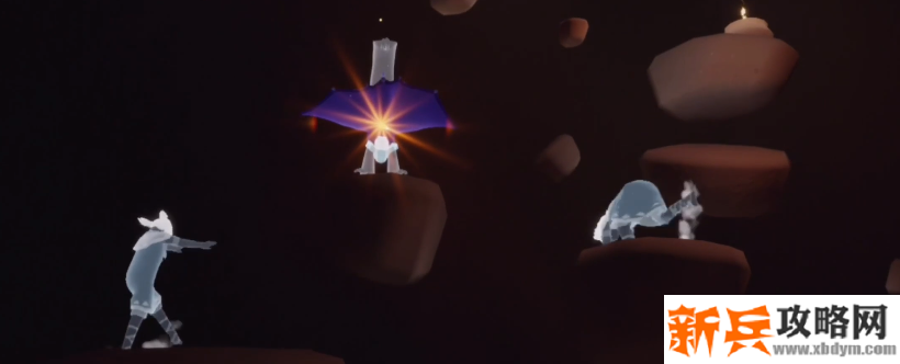 翻跟头，双腿倒立展示