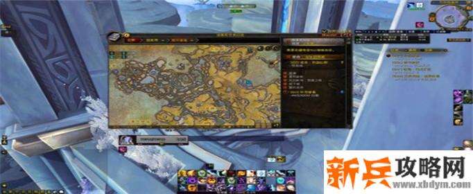 魔兽世界智慧之证怎么获得-智慧之证获取方法 魔兽世界智慧之证怎么获得-智慧之证获取方法