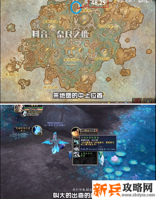 获取大的出奇的蘑菇 获取大的出奇的蘑菇