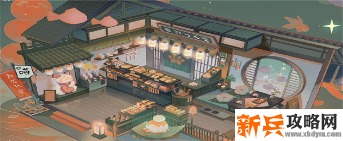 阴阳师百闻牌百闻棋双排模式怎么玩-百闻棋双排模式玩法介绍