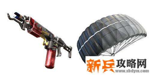 超级猎手头像框