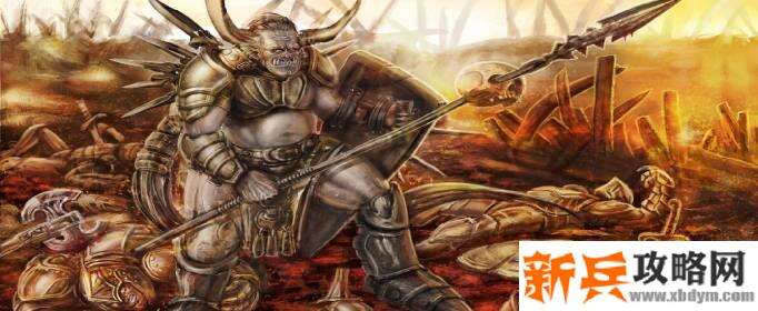 魔兽世界9.0免费转服方法介绍