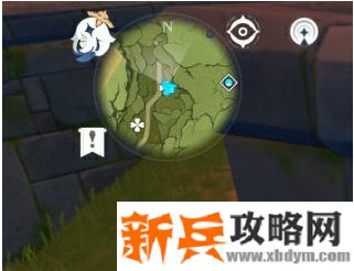 原神寻宝罗盘是一次性的吗