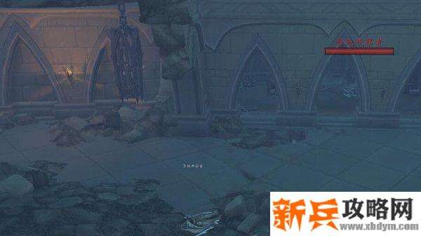 萨卡怀特位置介绍