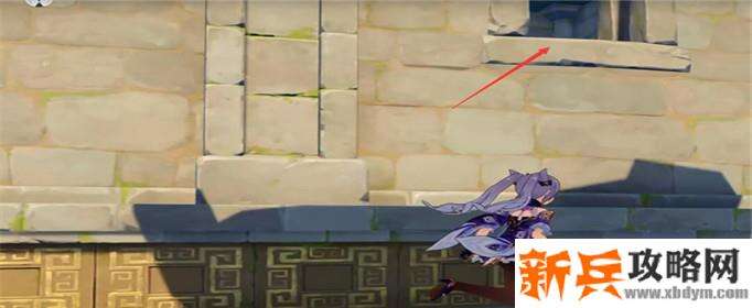 原神战备室怎么进去-战备室进入方法