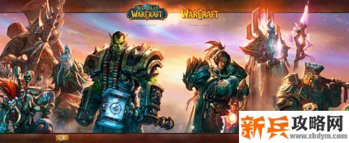 魔兽世界掮客硬币获取方法介绍