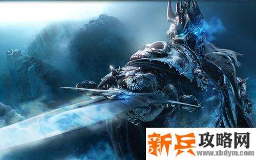 魔兽世界掮客硬币怎么获得