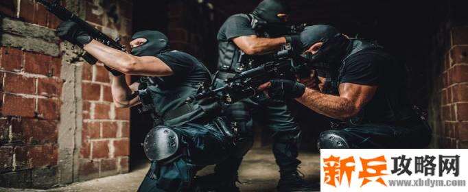 穿越火线守卫券使用方法介绍