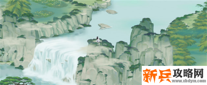 江湖悠悠孩童的友谊任务怎么做-孩童的友谊任务做法介绍