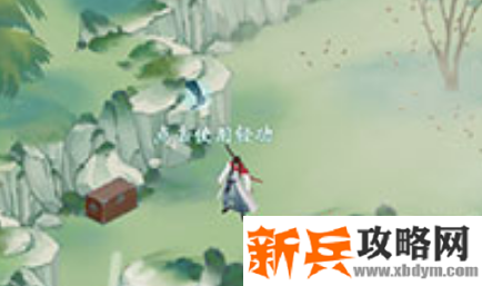 江湖悠悠孩童的友谊任务怎么做-孩童的友谊任务做法介绍