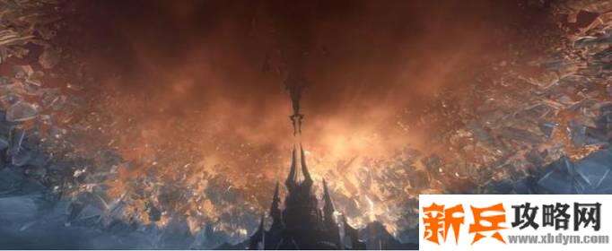 wow9.0符文容器获得方法