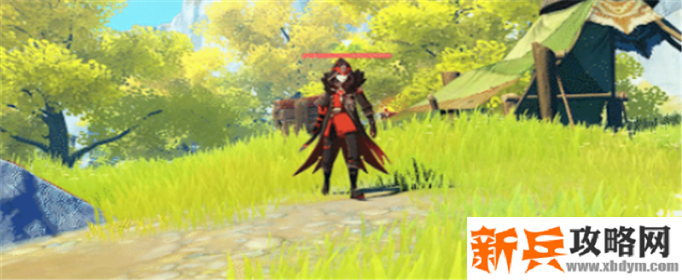 原神债务处理人怎么打-债务处理人打法攻略