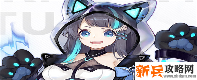 黑潮之上诺如何使用-诺使用攻略 黑潮之上诺如何使用-诺使用攻略