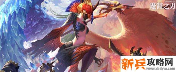 魔渊之刃多余的暗金装备怎么处理-多余的暗金装备处理方法