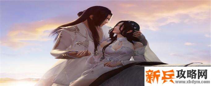 天涯明月刀手游林月歌案怎么破-林月歌案攻略