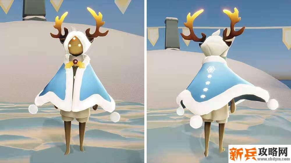 颜值高建议各位玩家闭眼入手