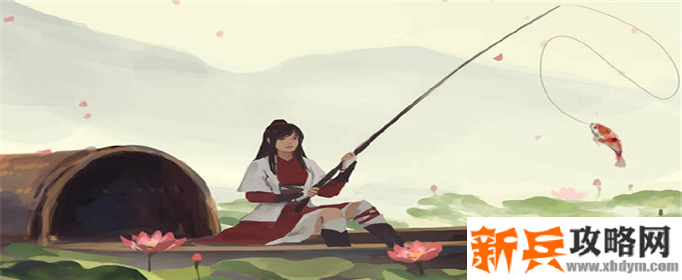 江湖悠悠醒世怎么淬炼-醒世淬炼方法 江湖悠悠醒世怎么淬炼-醒世淬炼方法