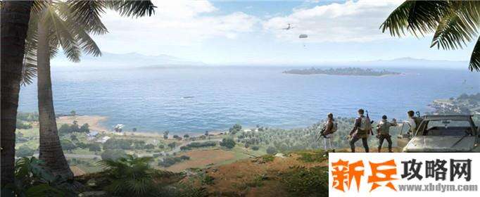 和平精英怎么更改性别-更改性别方法