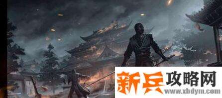 紫霞神功获取攻略 紫霞神功获取攻略