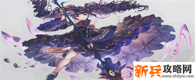 另一个伊甸金币有什么用-金币用处介绍