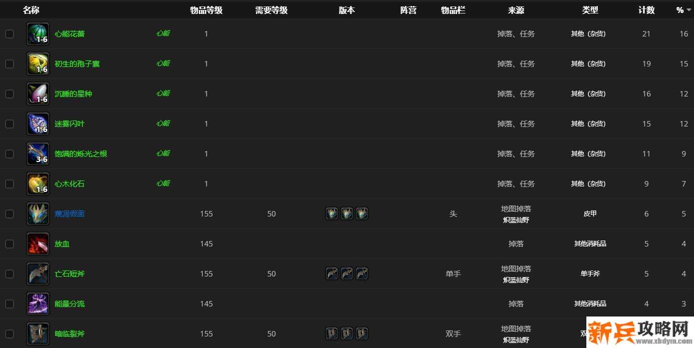 1607478930765965.jpg 1607478930765965.jpg